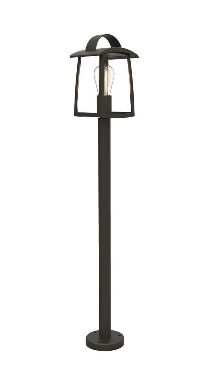 Lutec KELSEY 31