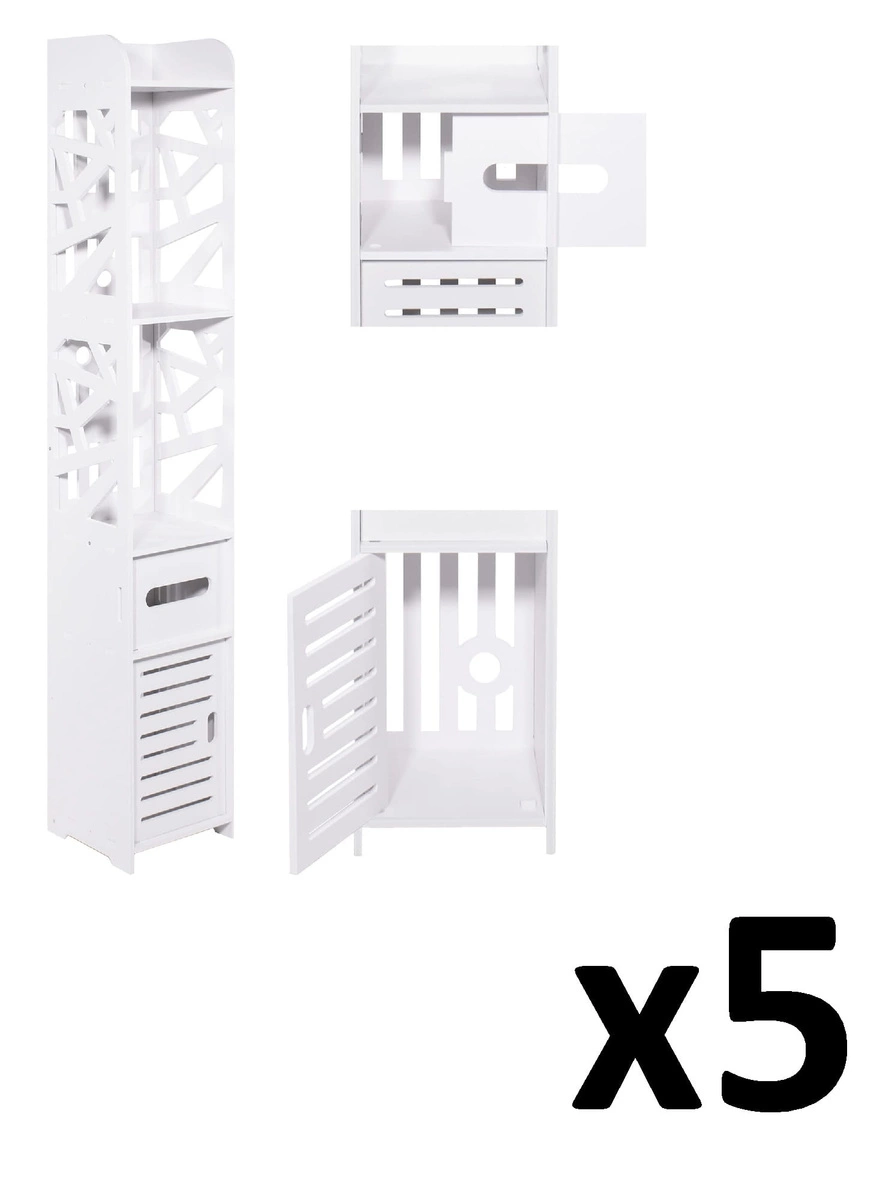 Krzesło LIBRA - jasny beż aksamit / nogi kolor drewna x 4