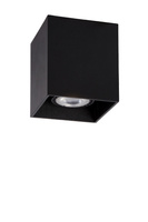 Lucide BODI 67