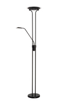 Lucide CHAMPION-LED 27