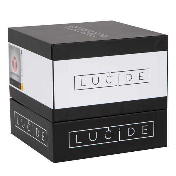 Lucide CINTRA 93