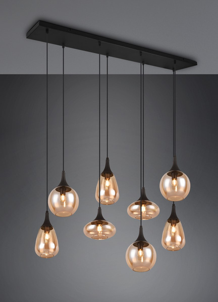 LUMINA