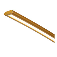 Lucide CURVE 20