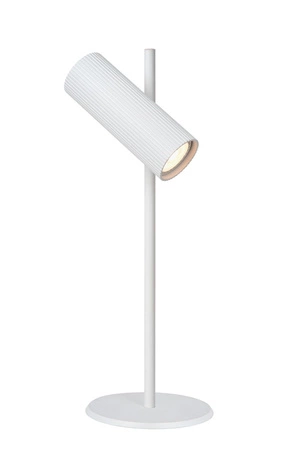 Lucide CLUBS 31