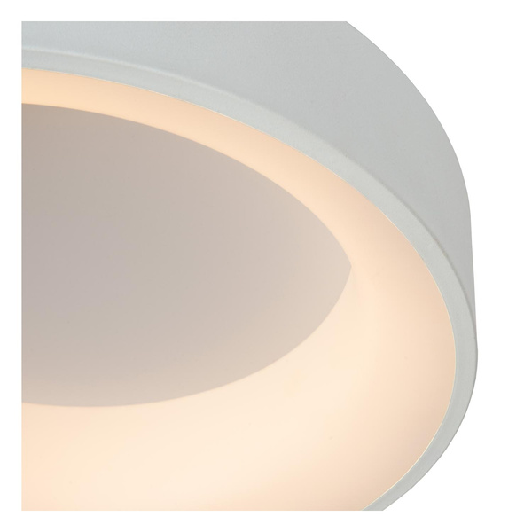 Lucide MIRAGE 19