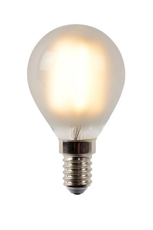 Lucide LED 66