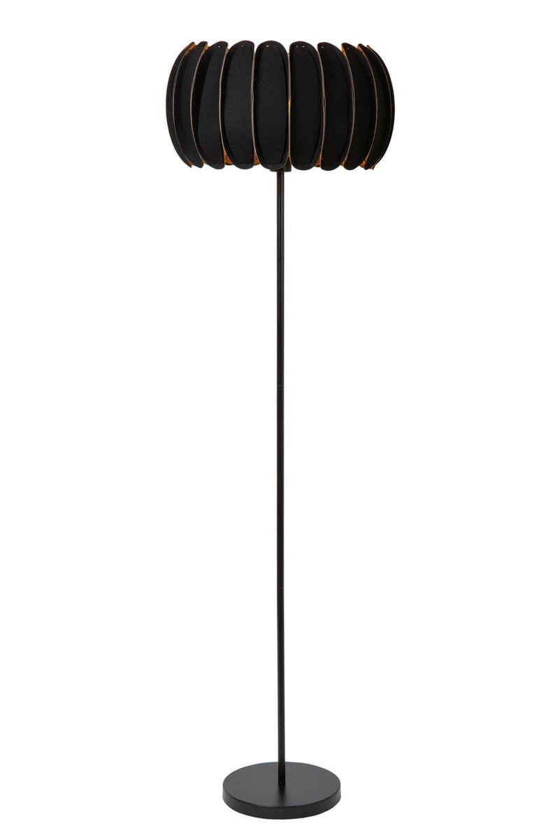 Lucide SPENCER 41
