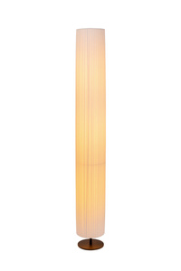 Lucide FOLD 39
