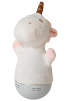 Lucide DOLLY 45