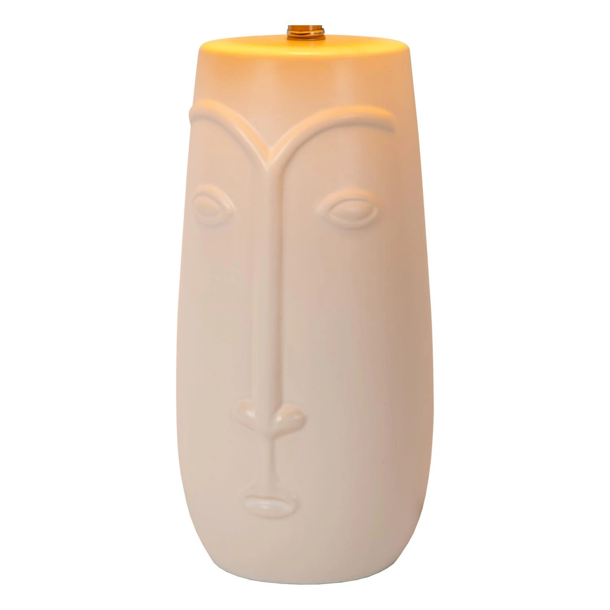 Lucide VISO 90