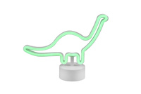 RL BRONTO 11