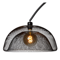 Lucide MESH 19