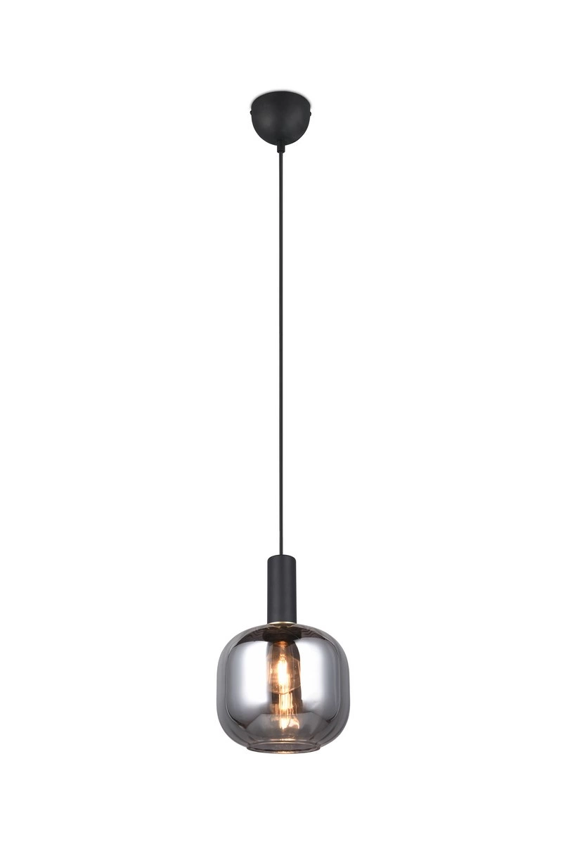 Trio DIVA 58