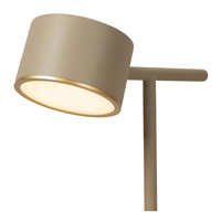 Lucide GIAN 35