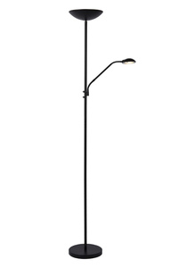 Lucide ZENITH 96