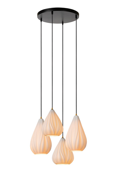 Lucide CINZIA 01