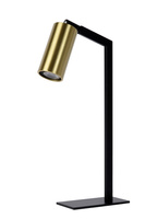 Lucide SYBIL 81