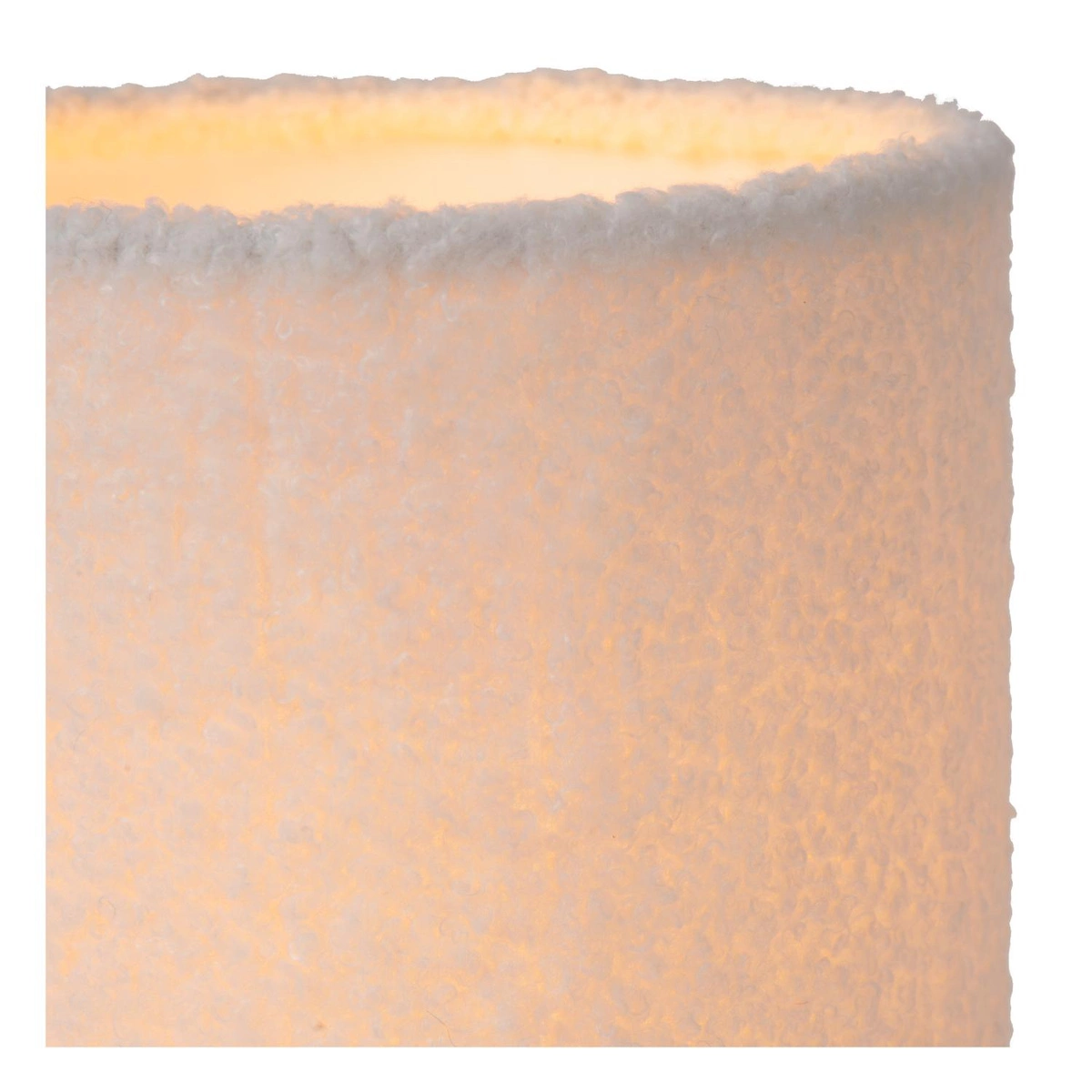 Lucide WOOLLY 75