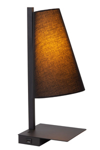 Lucide GREGORY 70
