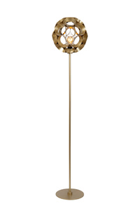 Lucide HANNELORE 78