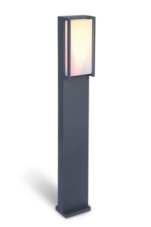 Lutec QUBO 54