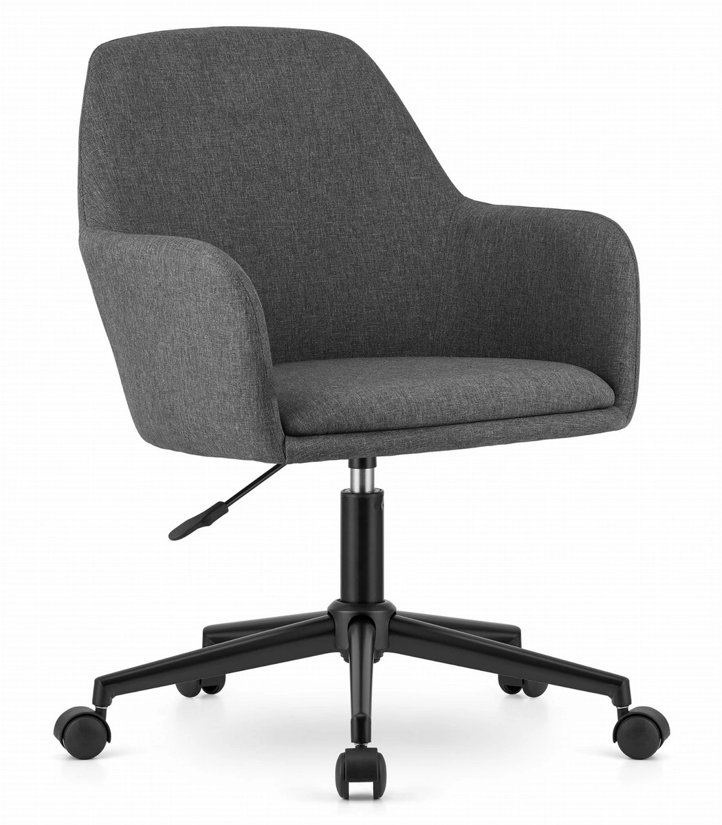 Wózek Regał Półka - LRC66BX