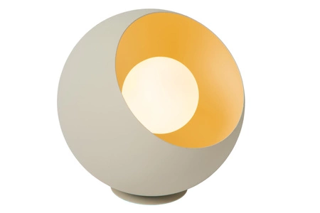 Lucide DOREDOS 32