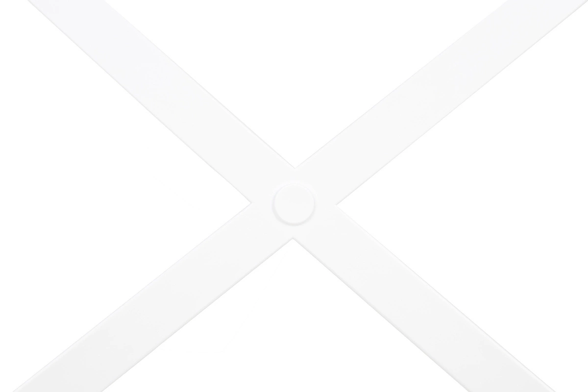 Krzesło COUNTRY białe