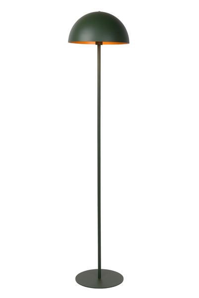 Lucide SIEMON 75