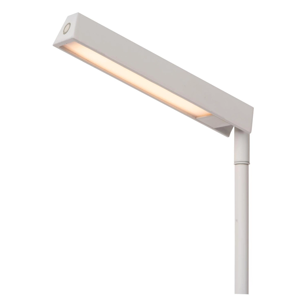 Lucide LAVALE 21