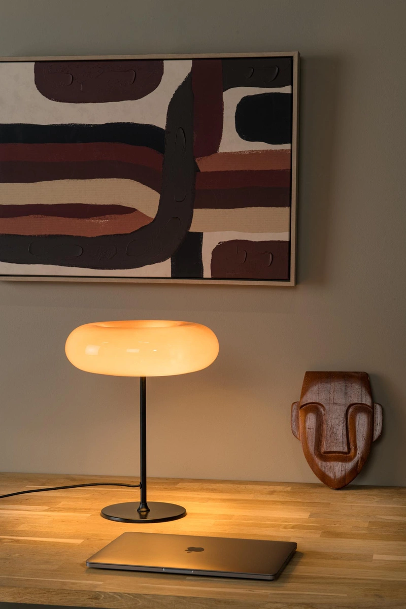 Lucide SENTINO 60