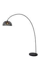 Lucide MESH 19