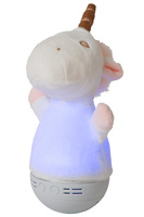 Lucide DOLLY 45