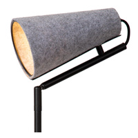 Lucide BENSEN 53