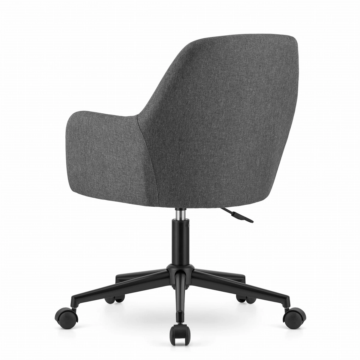 Wózek Regał Półka - LRC66BX