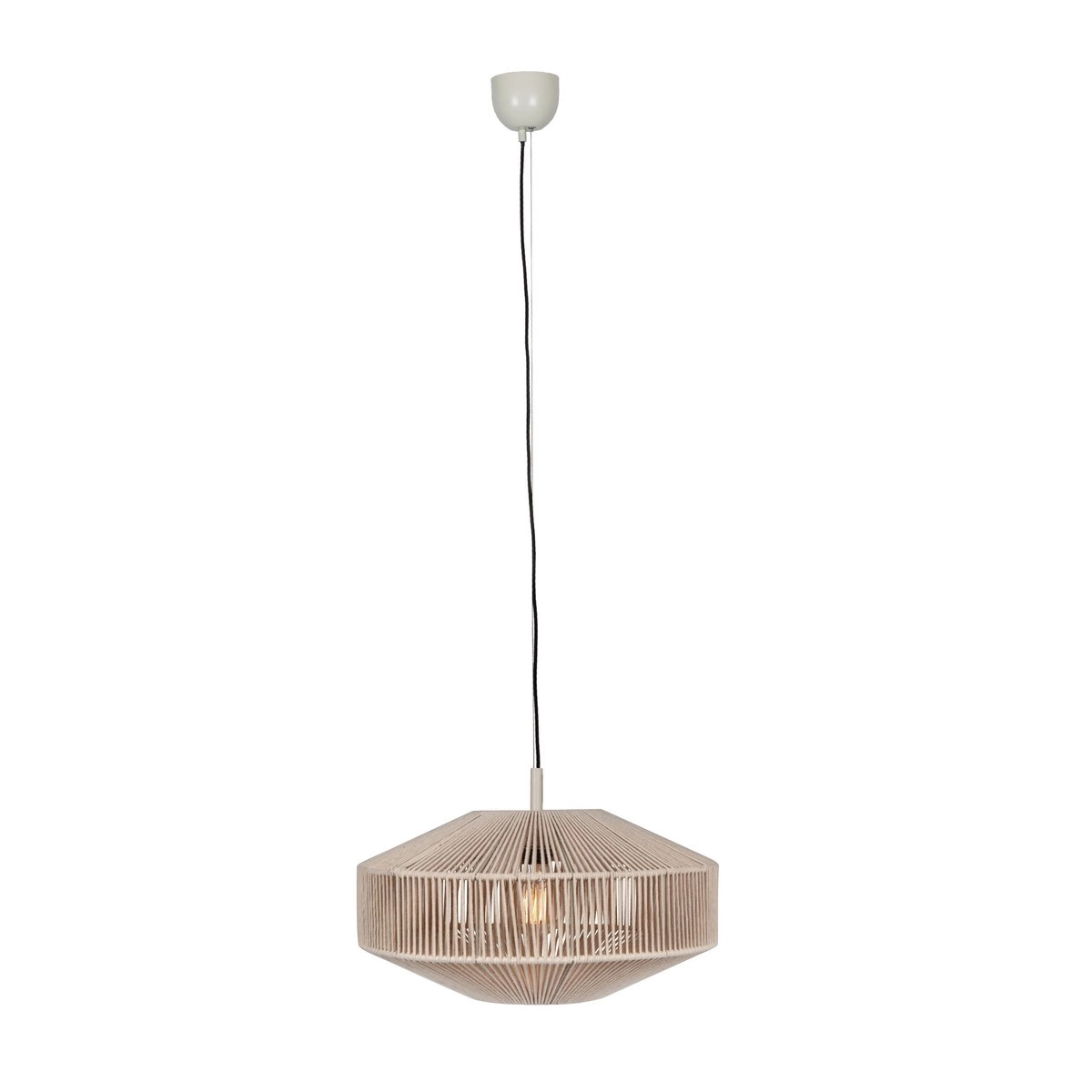 Trio SVEA 52