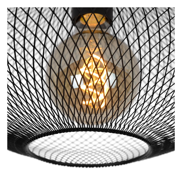MESH