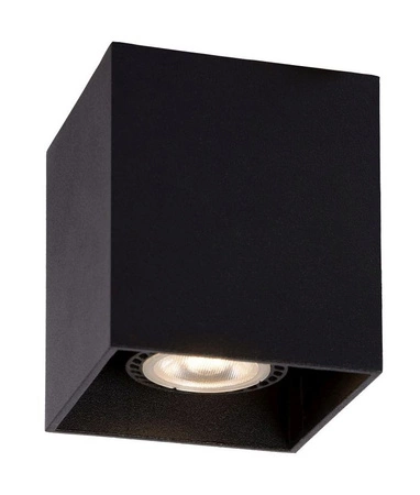 Lucide BODI 67