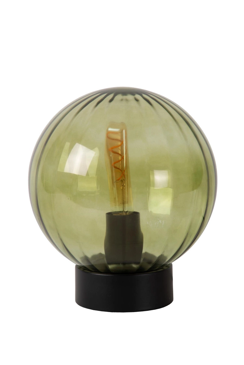 Lucide MONSARAZ 36