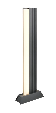 Trio MARIZA 50