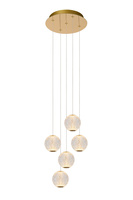 Lucide CINTRA 17