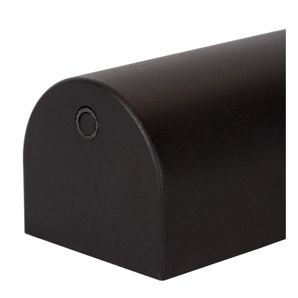 Lucide MADISON 50