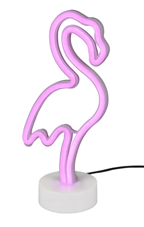 RL FLAMINGO 11