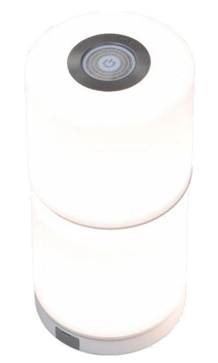 Lutec NOMA 49
