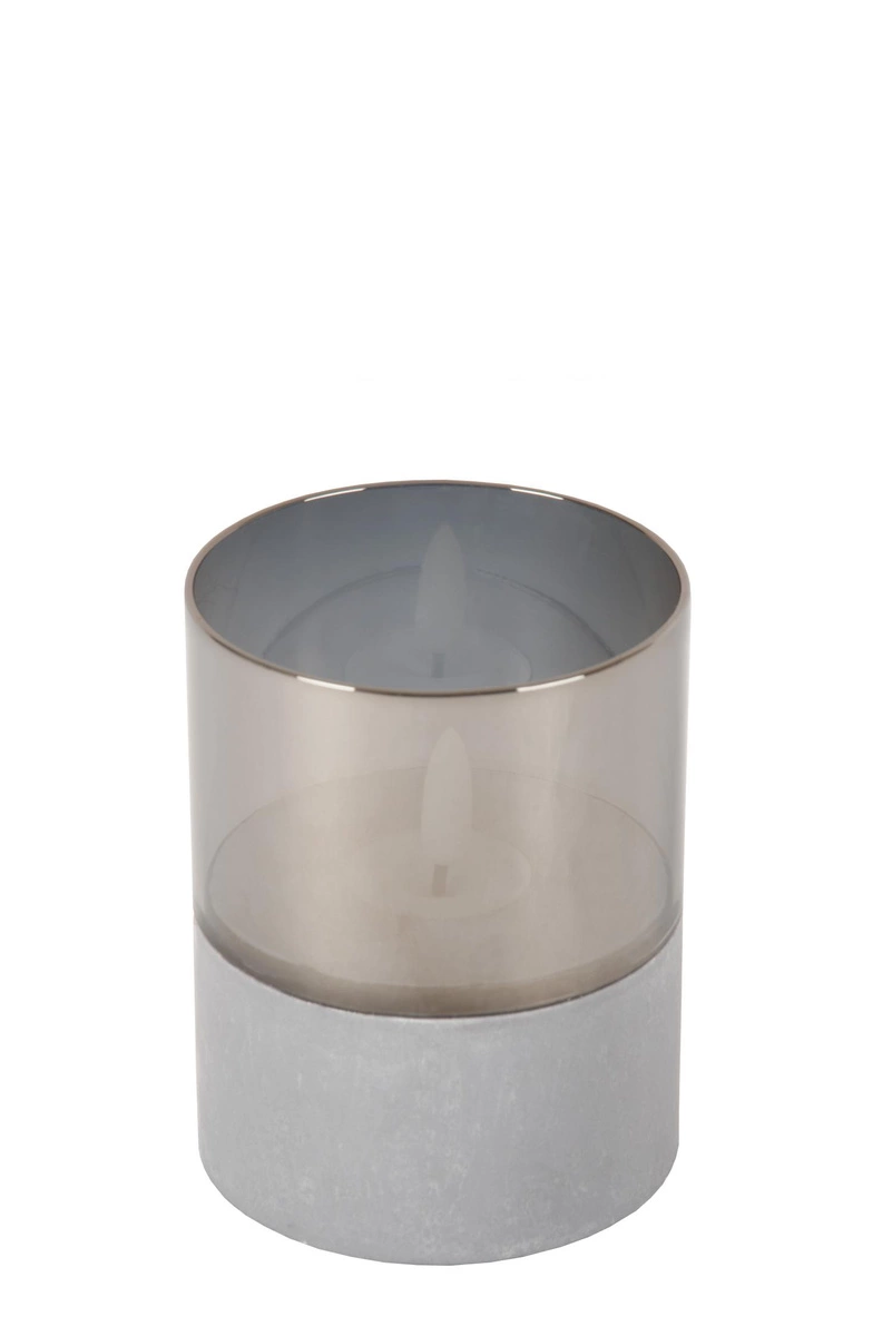 Lucide VELAS 98