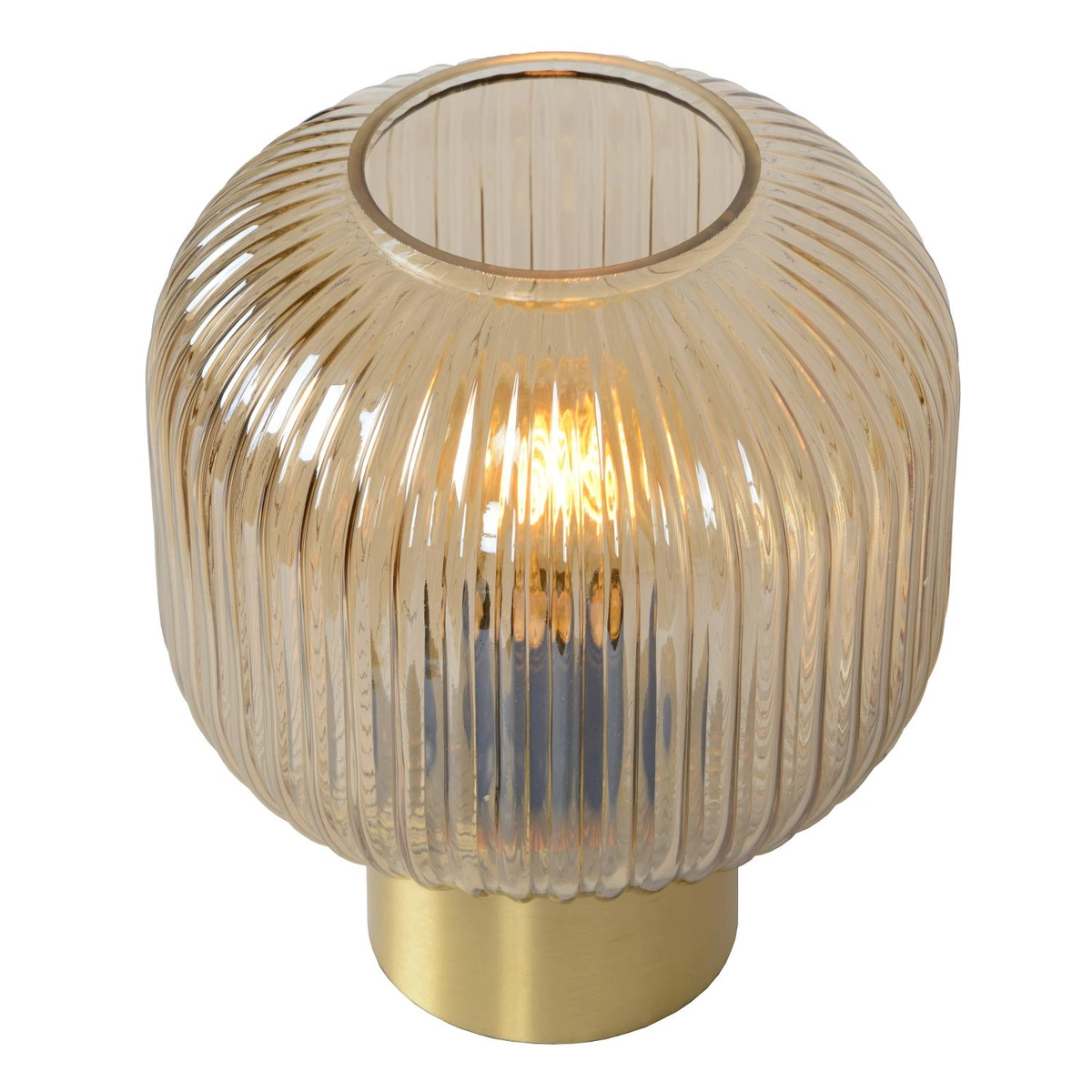 Lucide MALOTO 55
