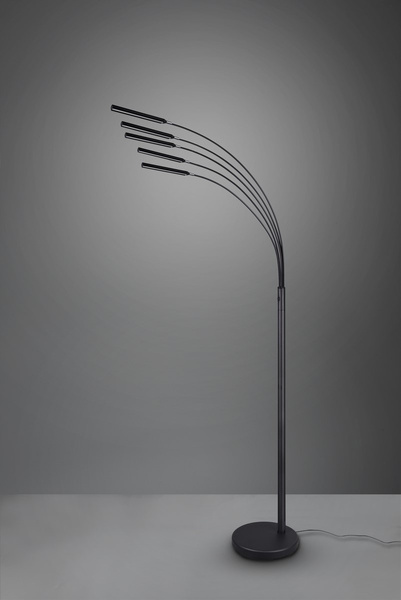 RL REED 90