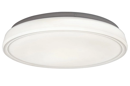 Lutec VIRTUO 10