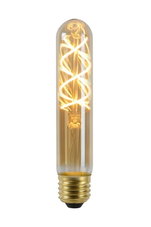 Lucide FILAMENT 77