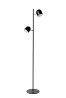 Lucide SKANSKA-LED 81